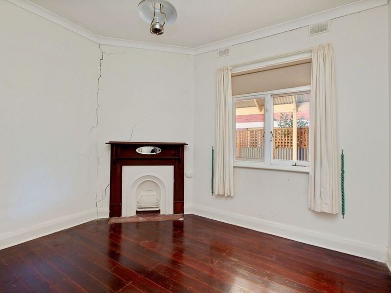 17 Yeronga Avenue, Kensington Park SA 5068