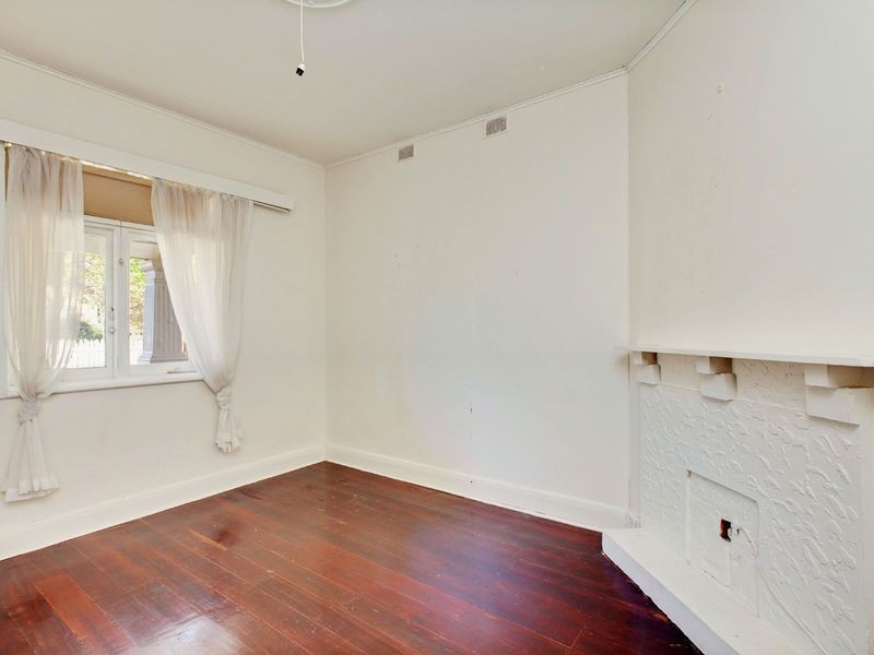 17 Yeronga Avenue, Kensington Park SA 5068