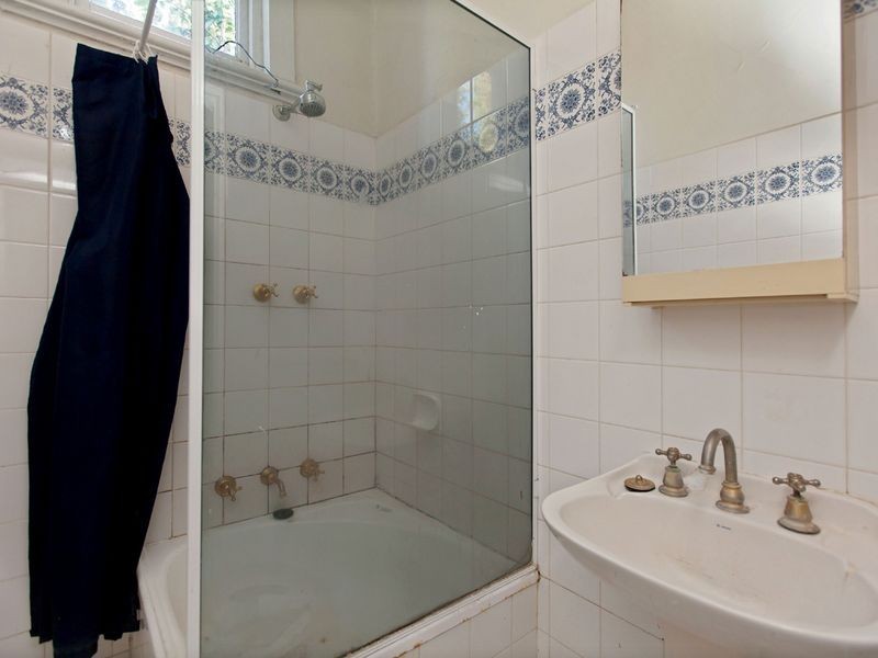 17 Yeronga Avenue, Kensington Park SA 5068