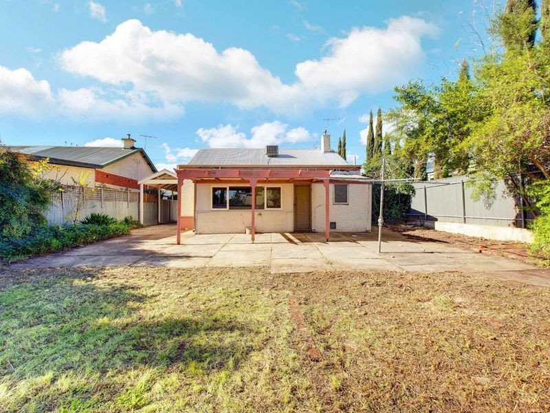 17 Yeronga Avenue, Kensington Park SA 5068