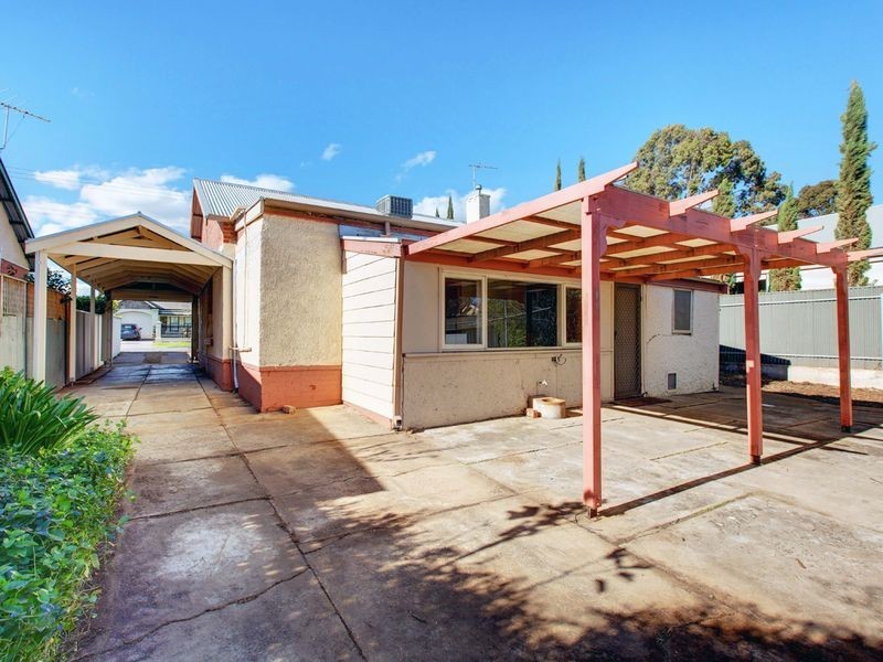 17 Yeronga Avenue, Kensington Park SA 5068