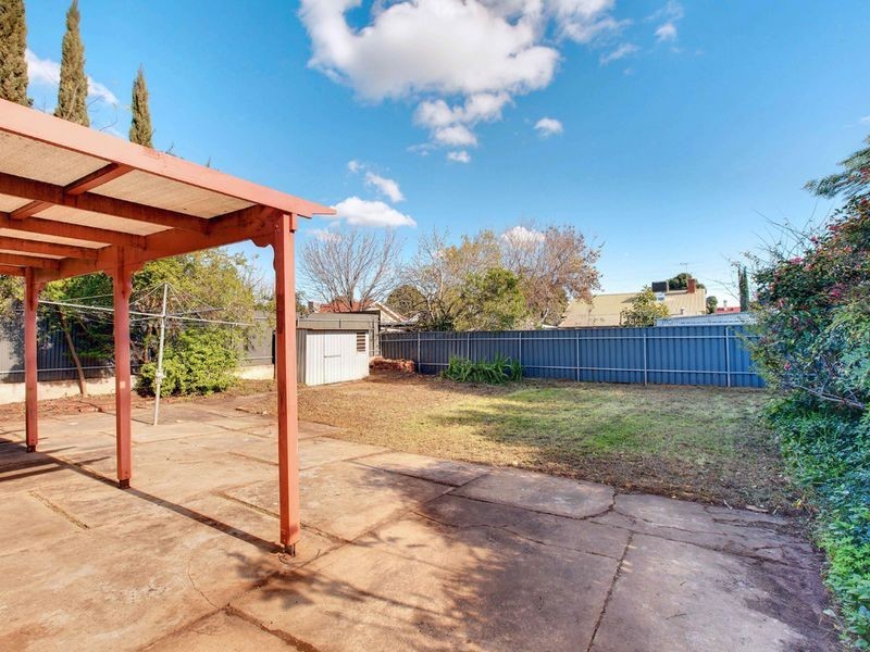 17 Yeronga Avenue, Kensington Park SA 5068