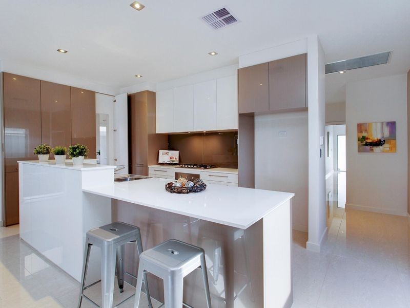 3B Walker Avenue, Paradise SA 5075