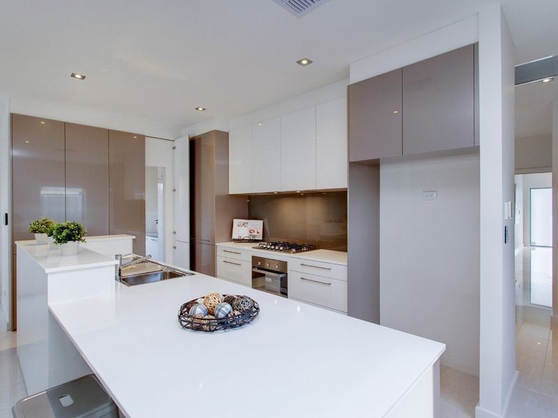 3B Walker Avenue, Paradise SA 5075