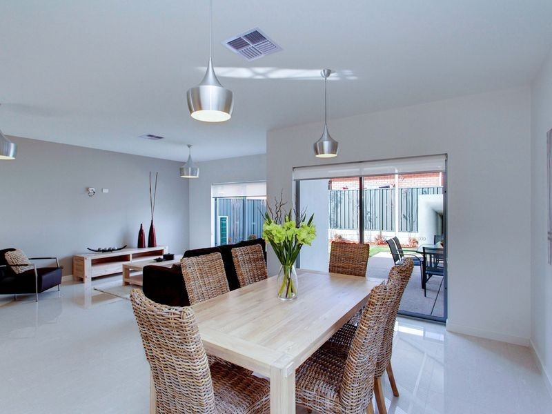 3B Walker Avenue, Paradise SA 5075