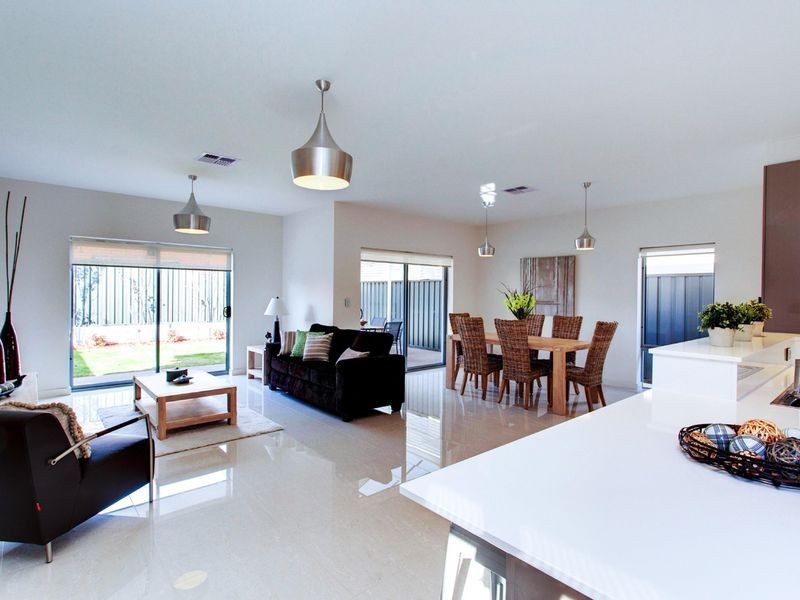 3B Walker Avenue, Paradise SA 5075