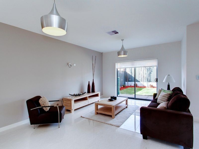 3B Walker Avenue, Paradise SA 5075