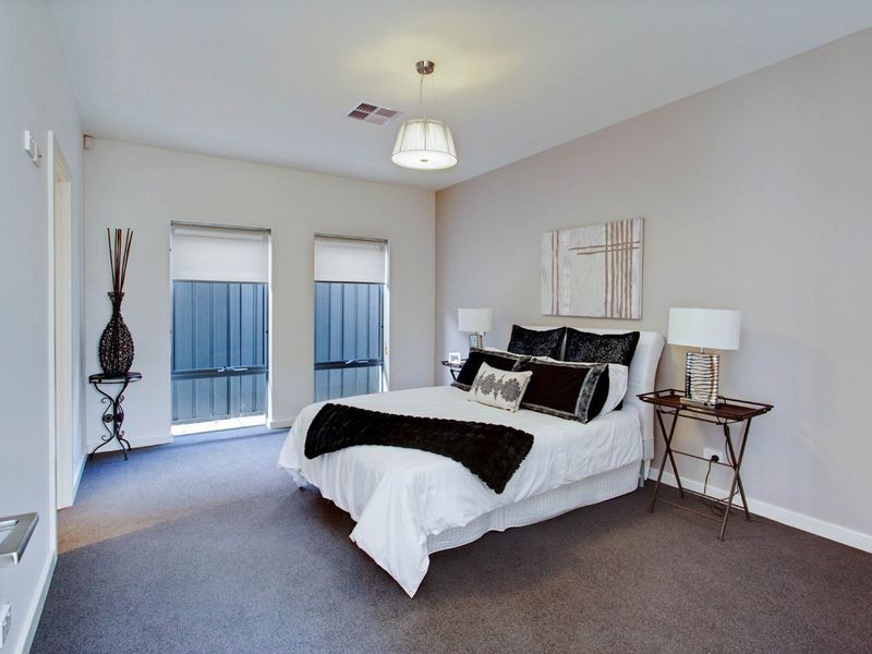 3B Walker Avenue, Paradise SA 5075