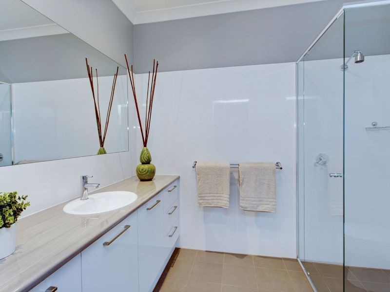 3B Walker Avenue, Paradise SA 5075