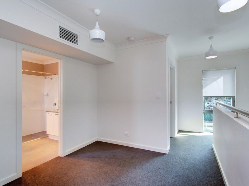 3B Walker Avenue, Paradise SA 5075