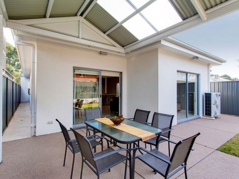 3B Walker Avenue, Paradise SA 5075