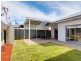 3B Walker Avenue, Paradise SA 5075