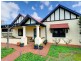 47 Elizabeth Street, Evandale SA 5069