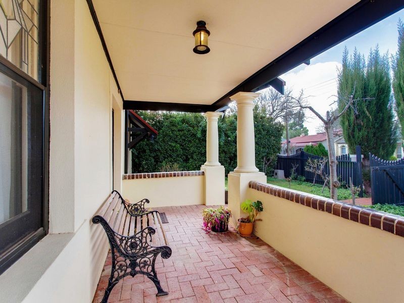 47 Elizabeth Street, Evandale SA 5069