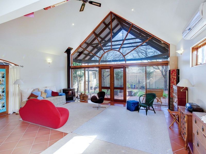 47 Elizabeth Street, Evandale SA 5069