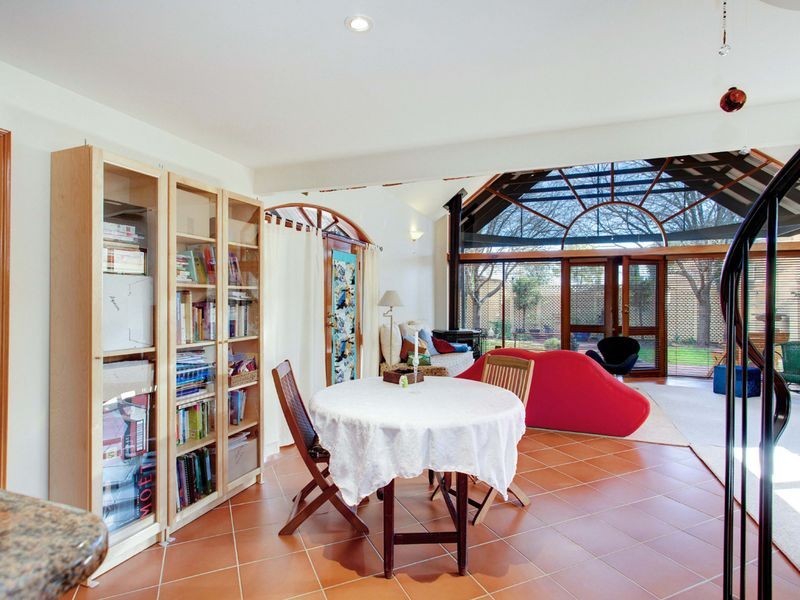 47 Elizabeth Street, Evandale SA 5069