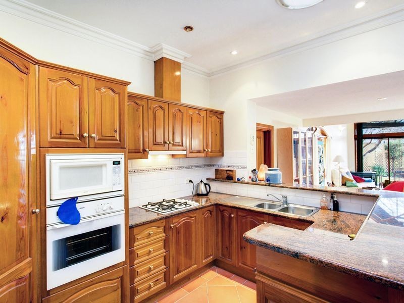 47 Elizabeth Street, Evandale SA 5069