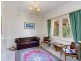 47 Elizabeth Street, Evandale SA 5069