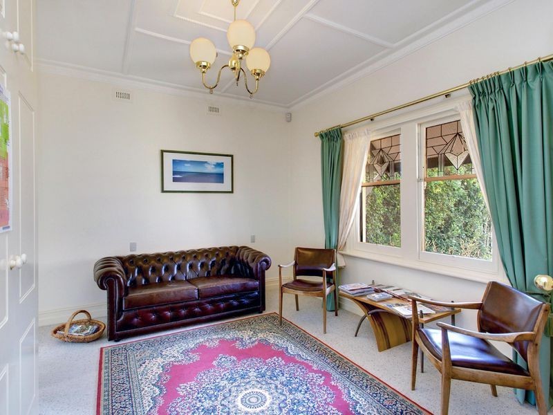 47 Elizabeth Street, Evandale SA 5069