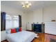 47 Elizabeth Street, Evandale SA 5069
