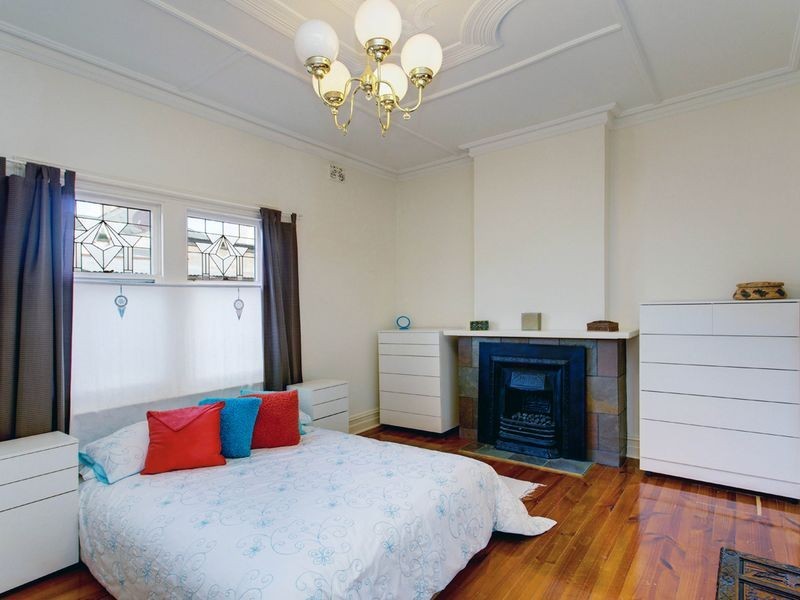 47 Elizabeth Street, Evandale SA 5069