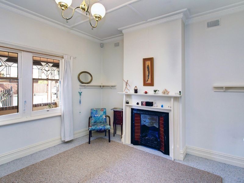 47 Elizabeth Street, Evandale SA 5069