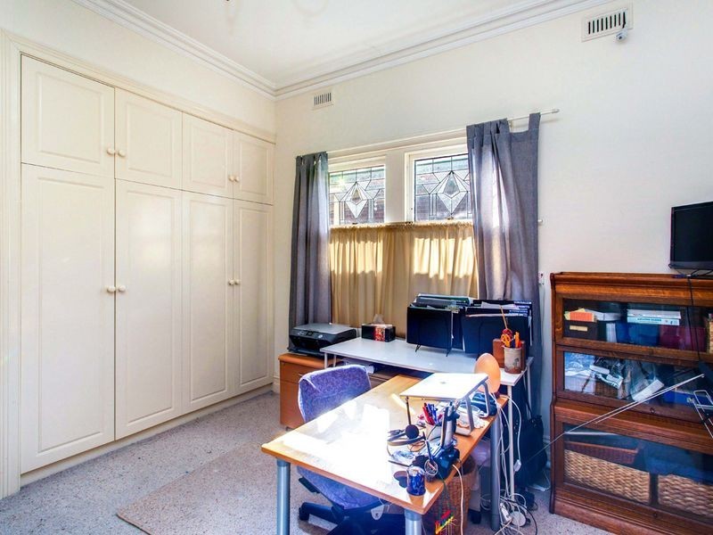47 Elizabeth Street, Evandale SA 5069