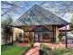 47 Elizabeth Street, Evandale SA 5069