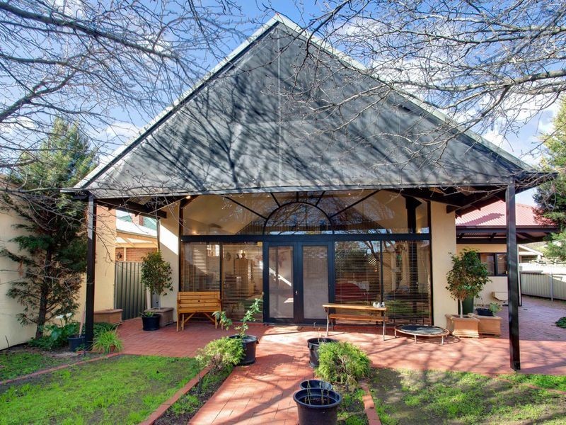 47 Elizabeth Street, Evandale SA 5069