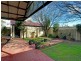 47 Elizabeth Street, Evandale SA 5069