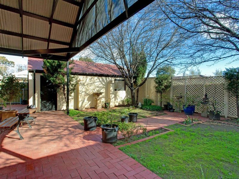 47 Elizabeth Street, Evandale SA 5069