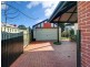 47 Elizabeth Street, Evandale SA 5069