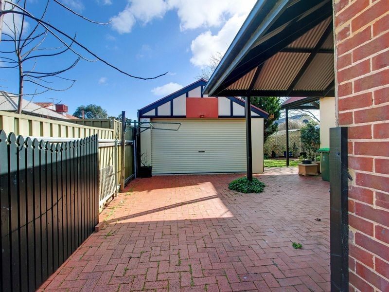 47 Elizabeth Street, Evandale SA 5069