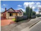 47 Elizabeth Street, Evandale SA 5069