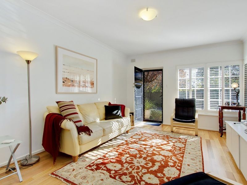 4/5 Sturt Avenue, Toorak Gardens SA 5065