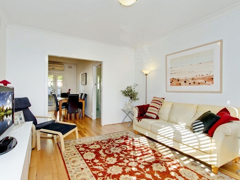 4/5 Sturt Avenue, Toorak Gardens SA 5065