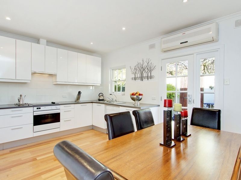 4/5 Sturt Avenue, Toorak Gardens SA 5065