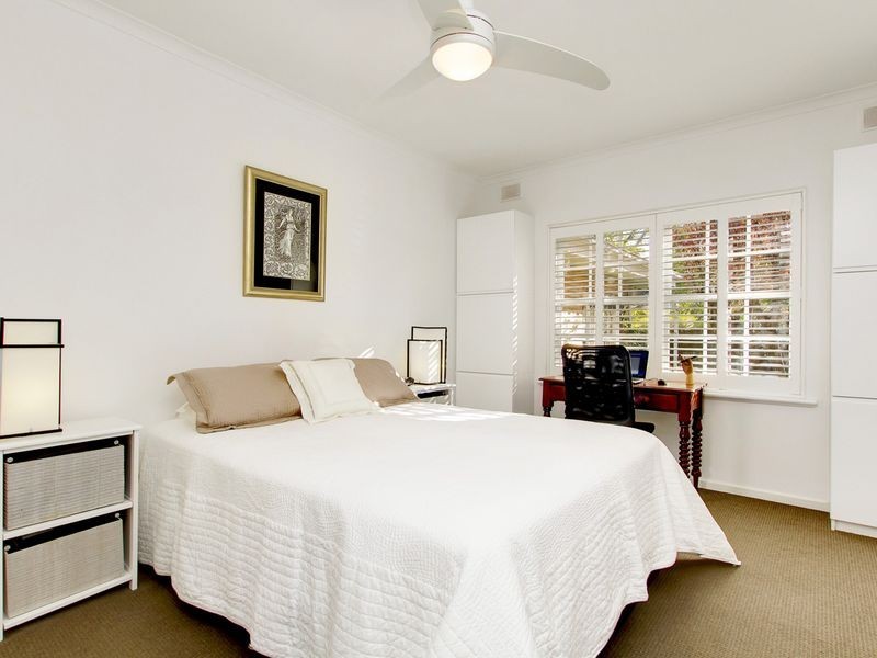 4/5 Sturt Avenue, Toorak Gardens SA 5065