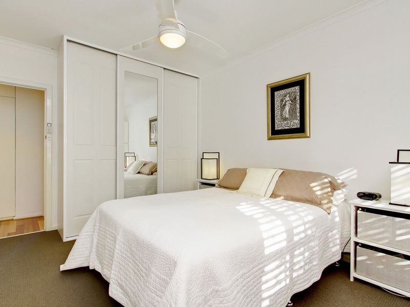 4/5 Sturt Avenue, Toorak Gardens SA 5065