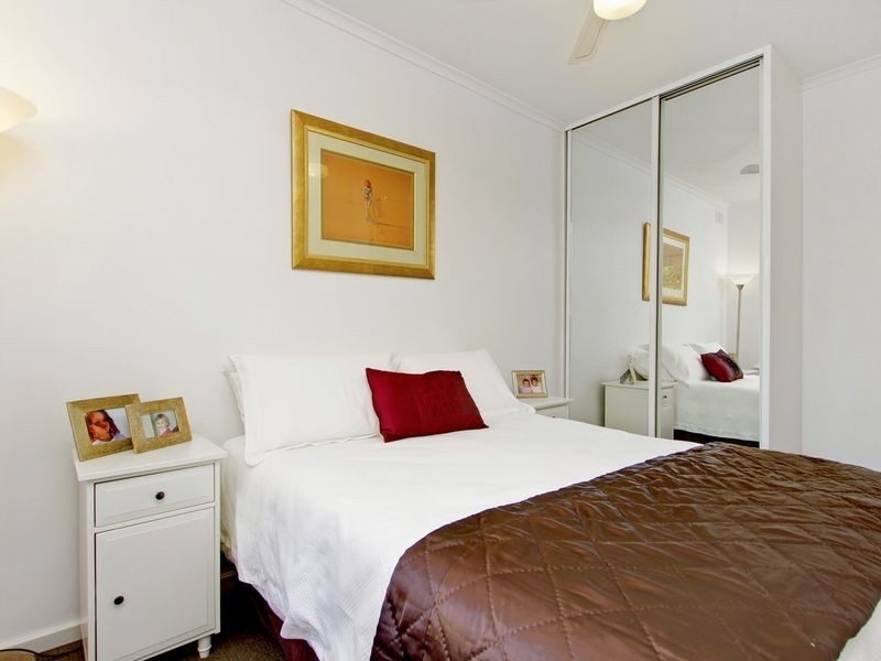 4/5 Sturt Avenue, Toorak Gardens SA 5065