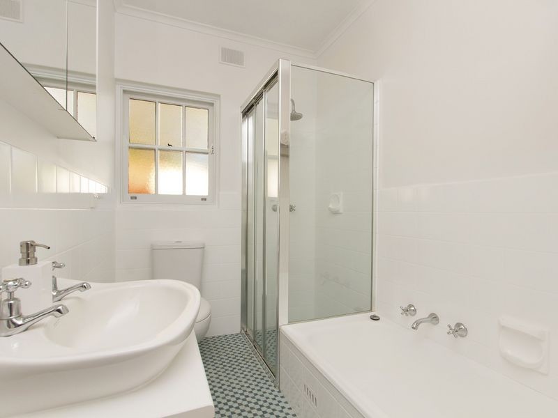 4/5 Sturt Avenue, Toorak Gardens SA 5065