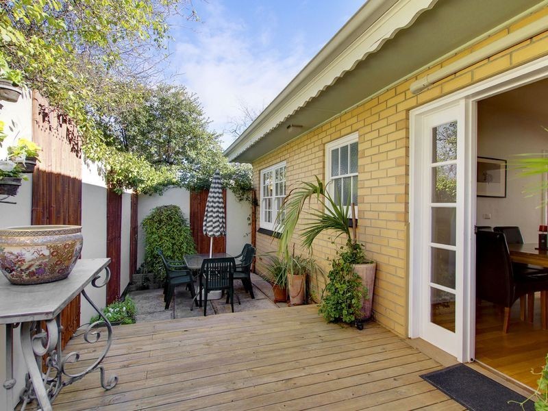 4/5 Sturt Avenue, Toorak Gardens SA 5065