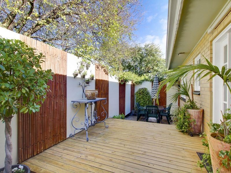 4/5 Sturt Avenue, Toorak Gardens SA 5065