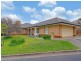 489 Kensington Road, Wattle Park SA 5066