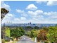 489 Kensington Road, Wattle Park SA 5066