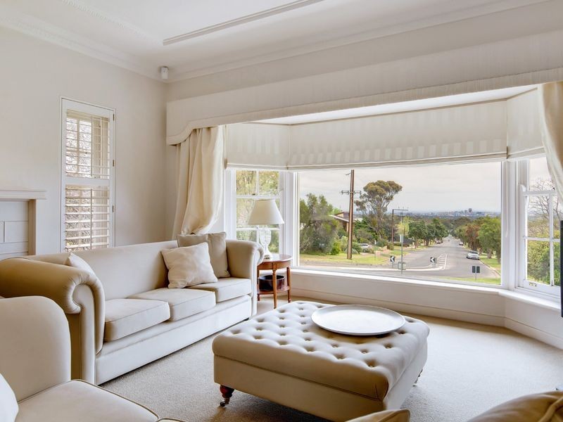 489 Kensington Road, Wattle Park SA 5066