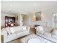 489 Kensington Road, Wattle Park SA 5066
