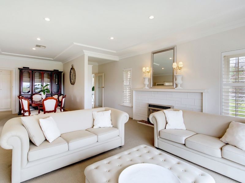 489 Kensington Road, Wattle Park SA 5066