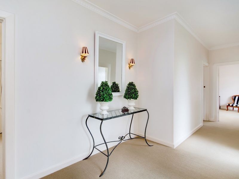 489 Kensington Road, Wattle Park SA 5066
