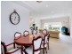 489 Kensington Road, Wattle Park SA 5066